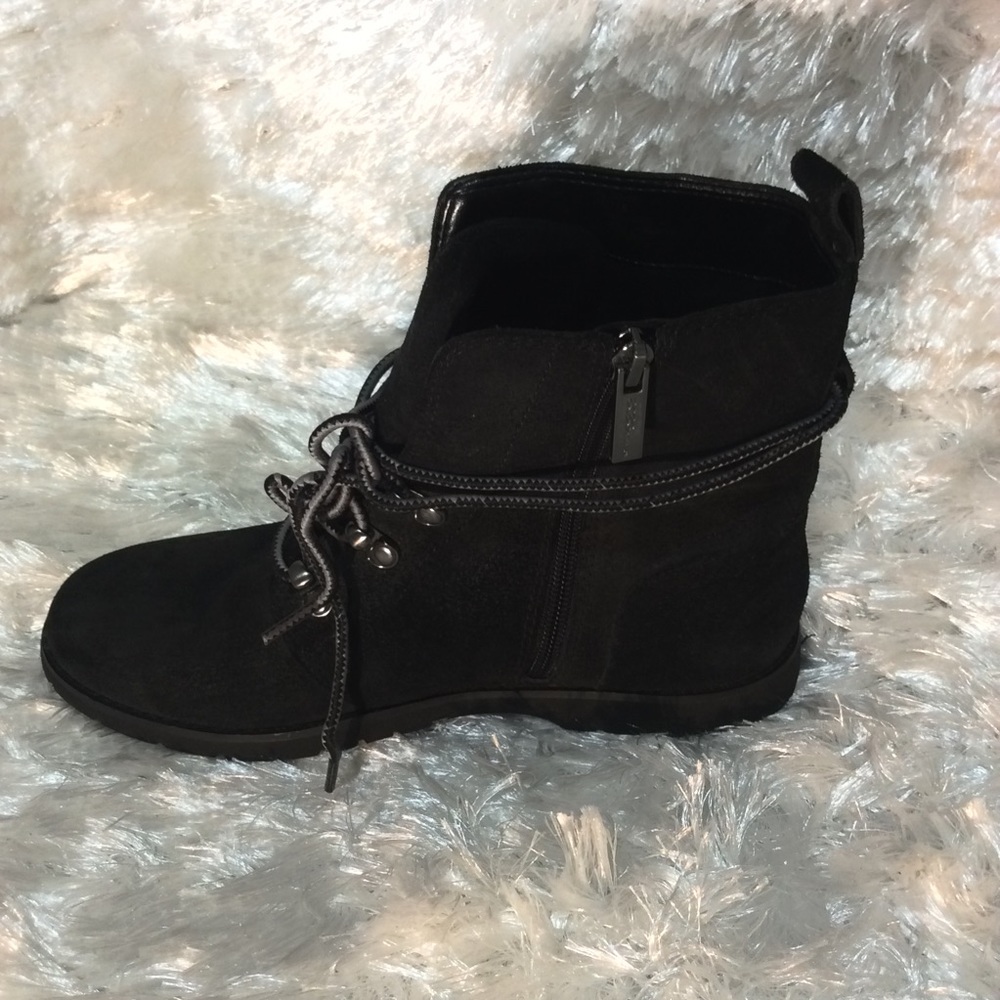 Bcbgeneration Women's Dover Ankle Boot - image 5